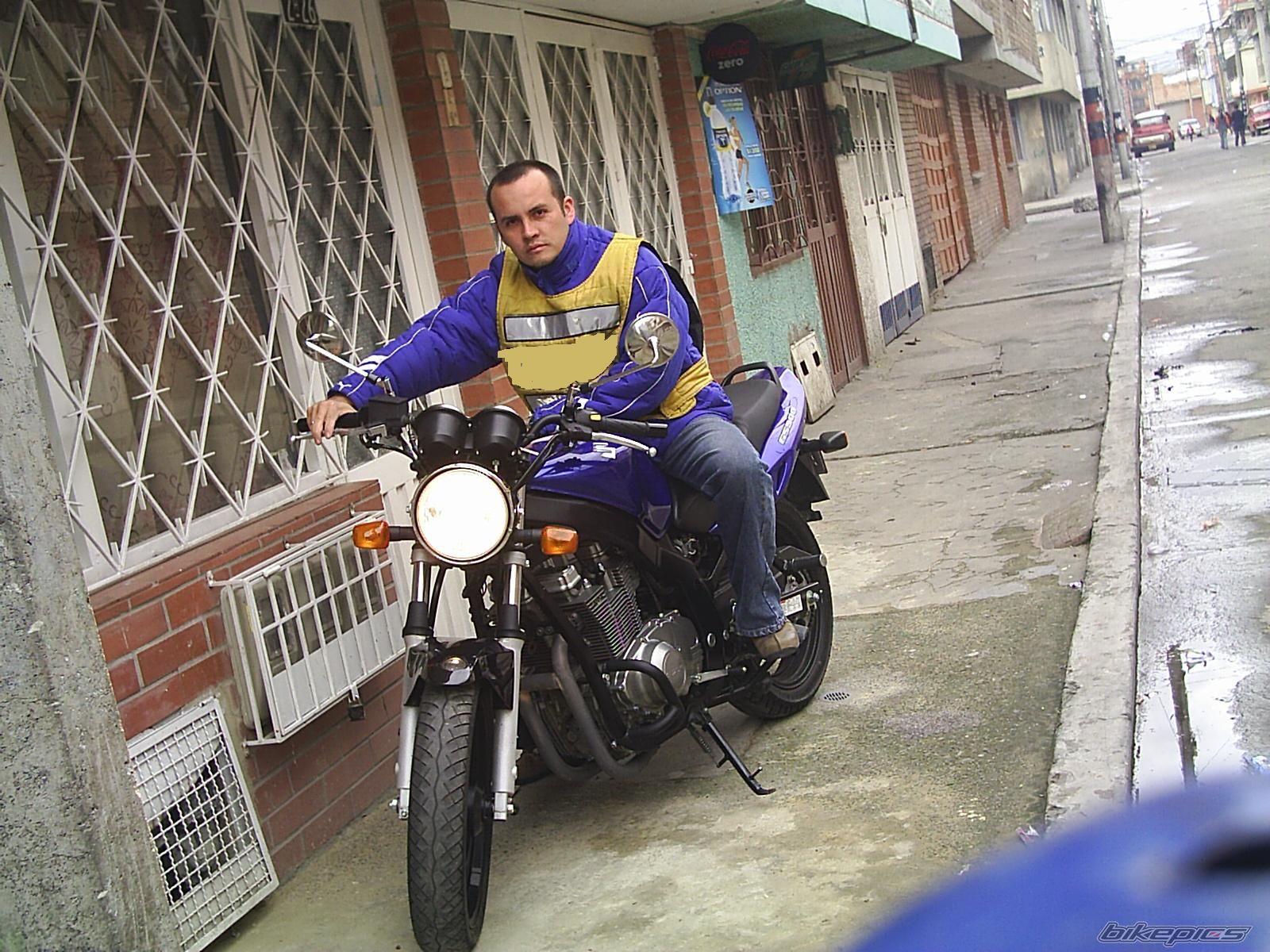 Bike Photo 1283042