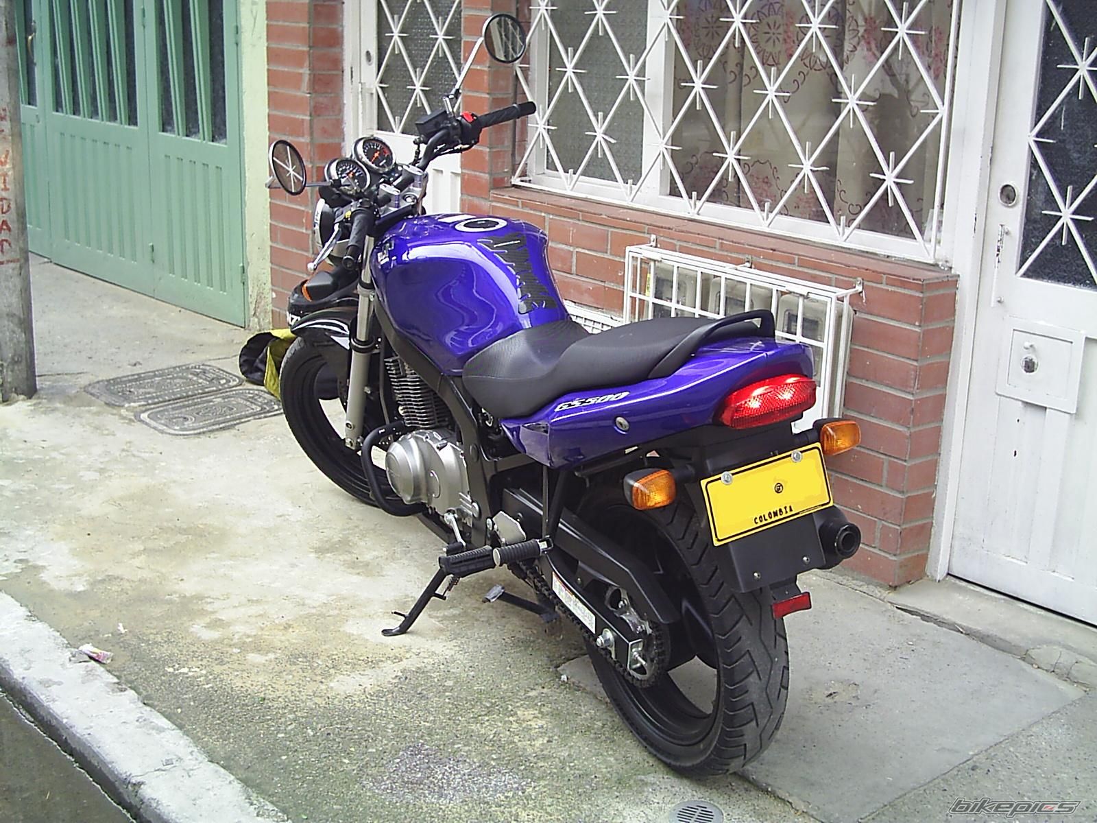 Photo 1283045