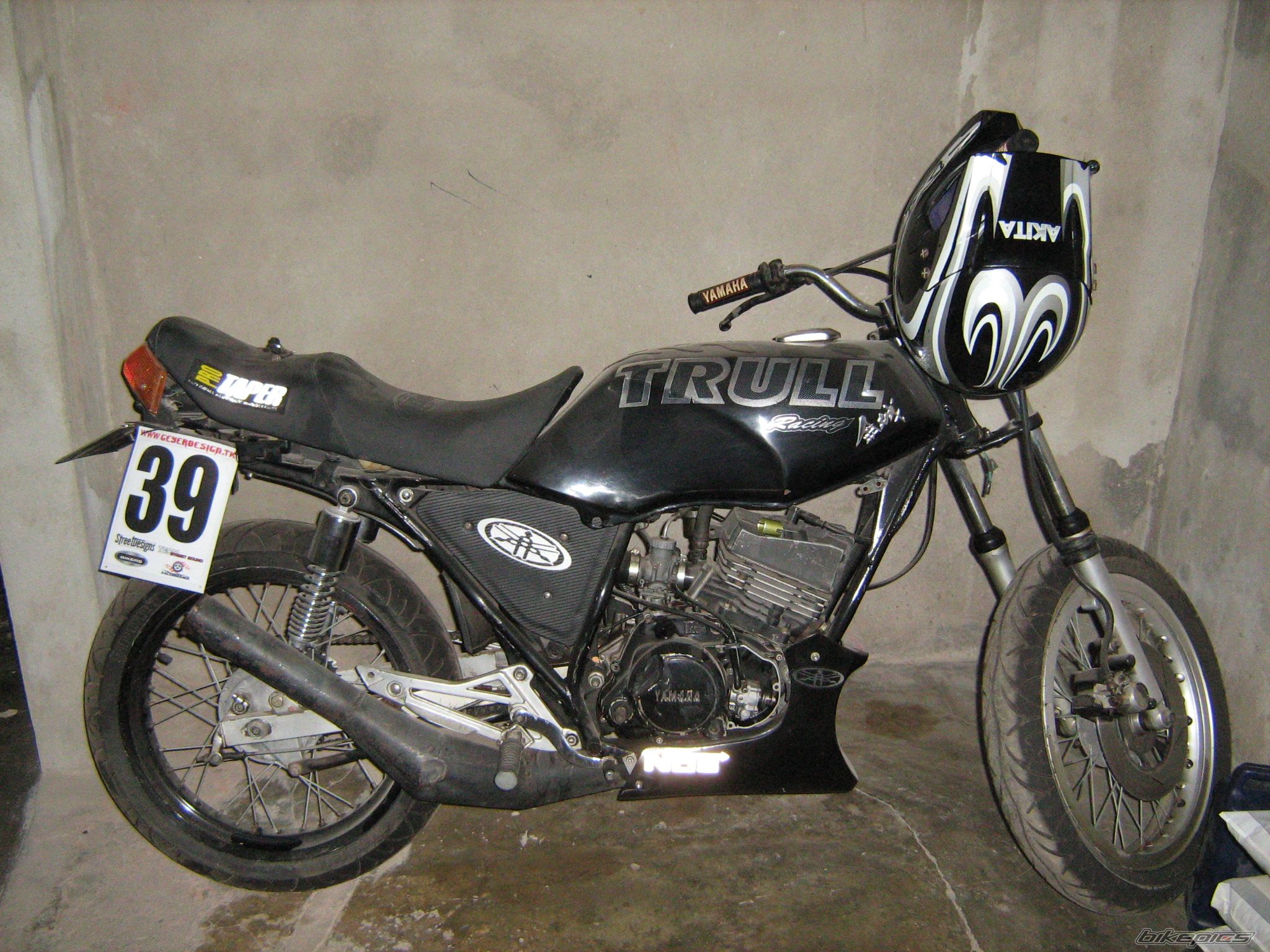 Bike Photo 1283046