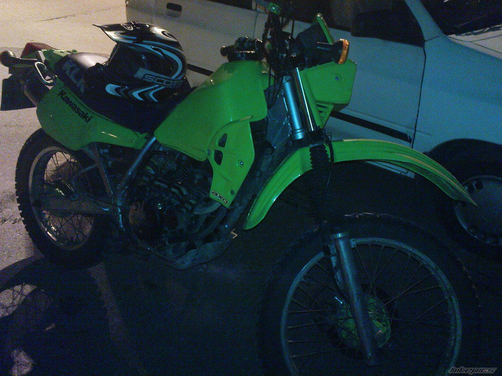 Photo 1283047
