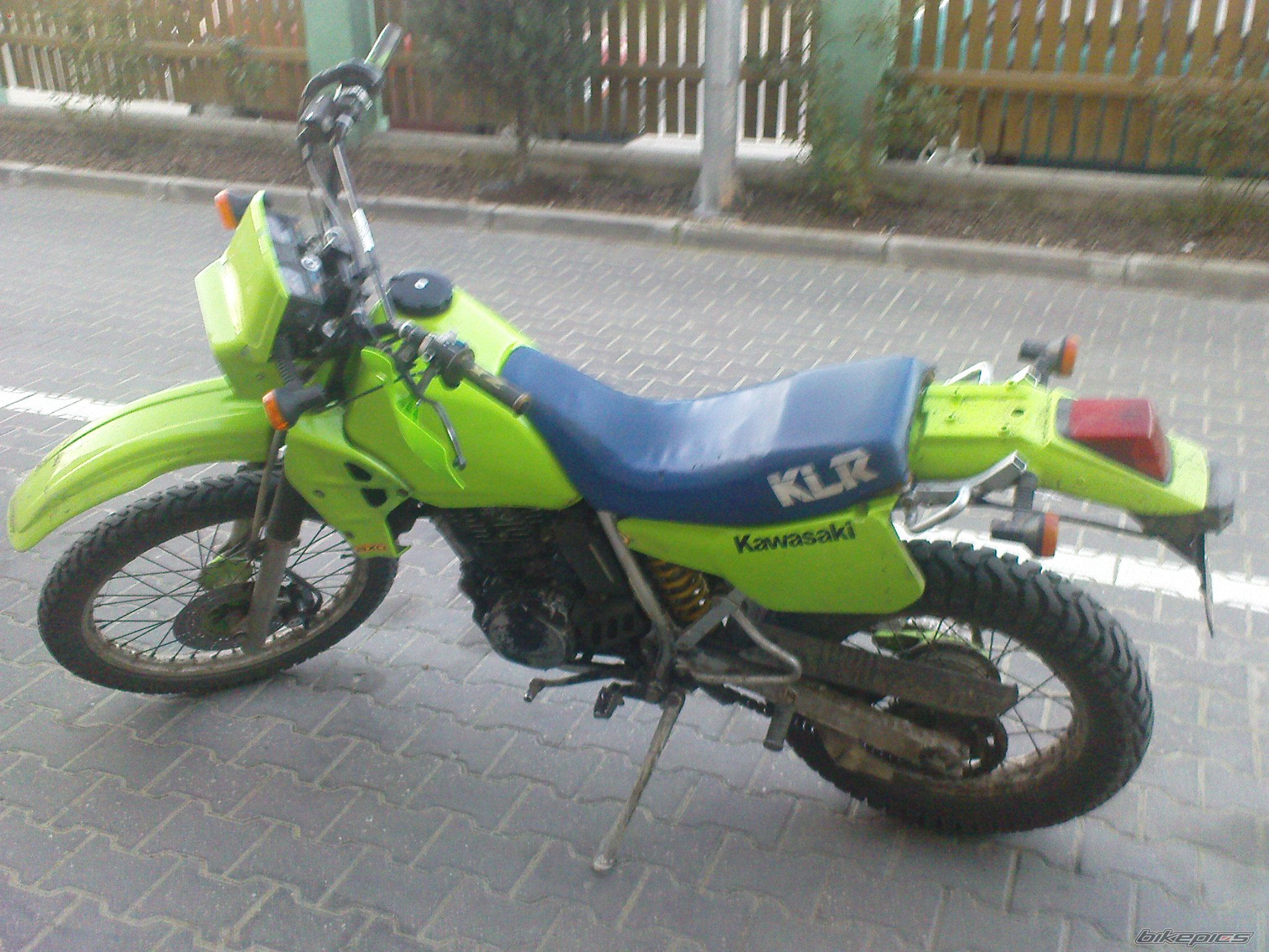 Photo 1283048