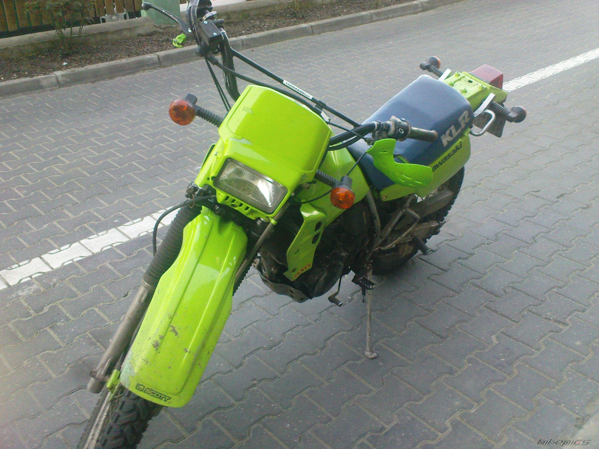 Photo 1283049