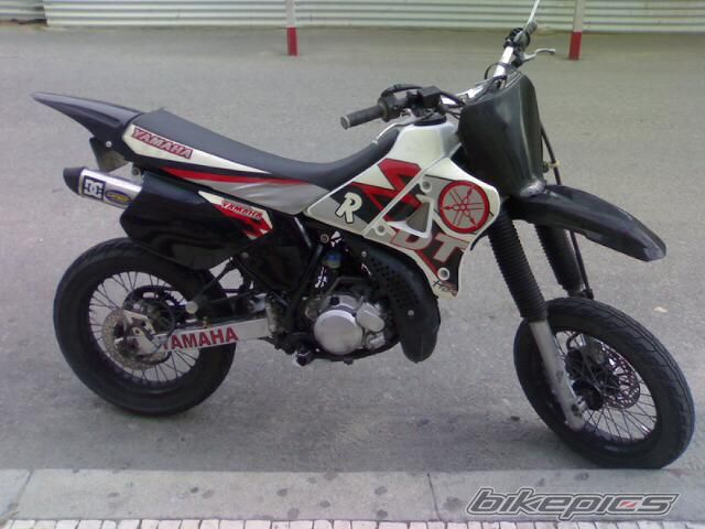 Bike Photo 1283058
