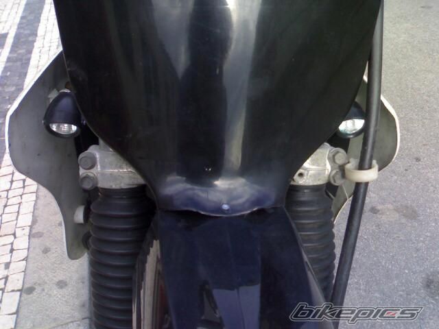 Bike Photo 1283060