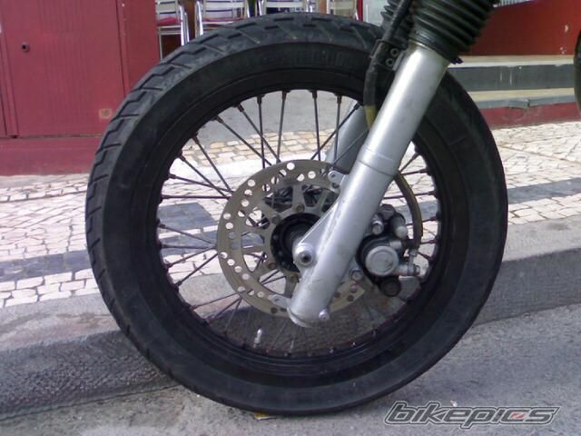 Bike Photo 1283062