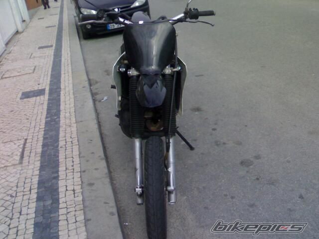Bike Photo 1283063