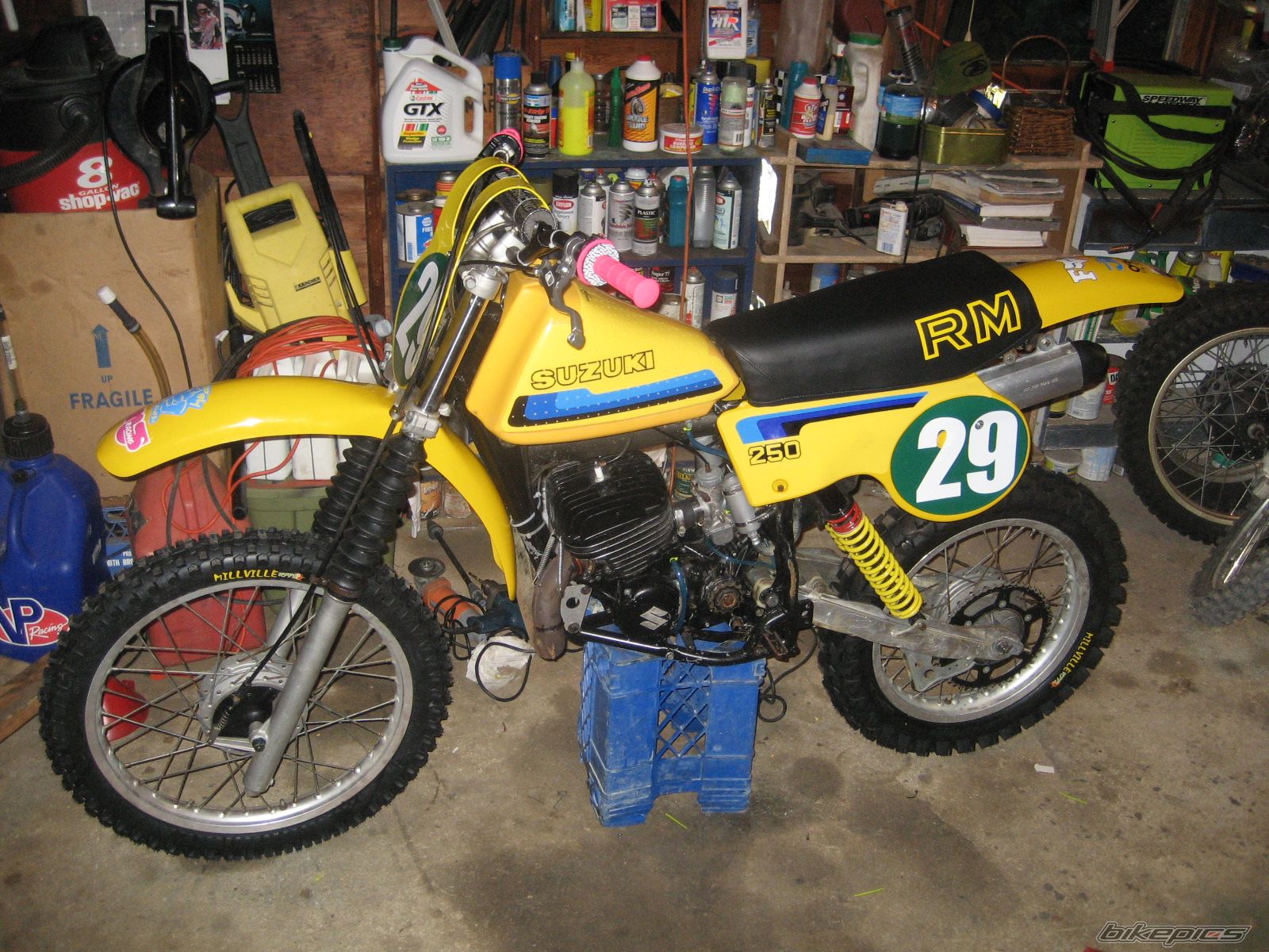 Photo 1283068