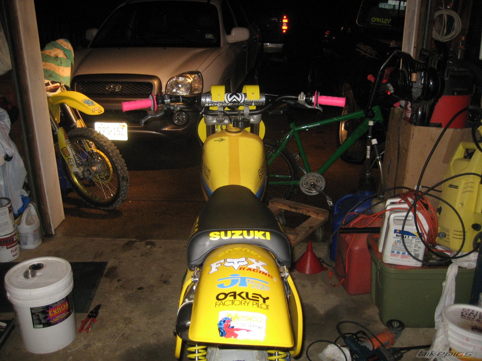 Photo 1283069