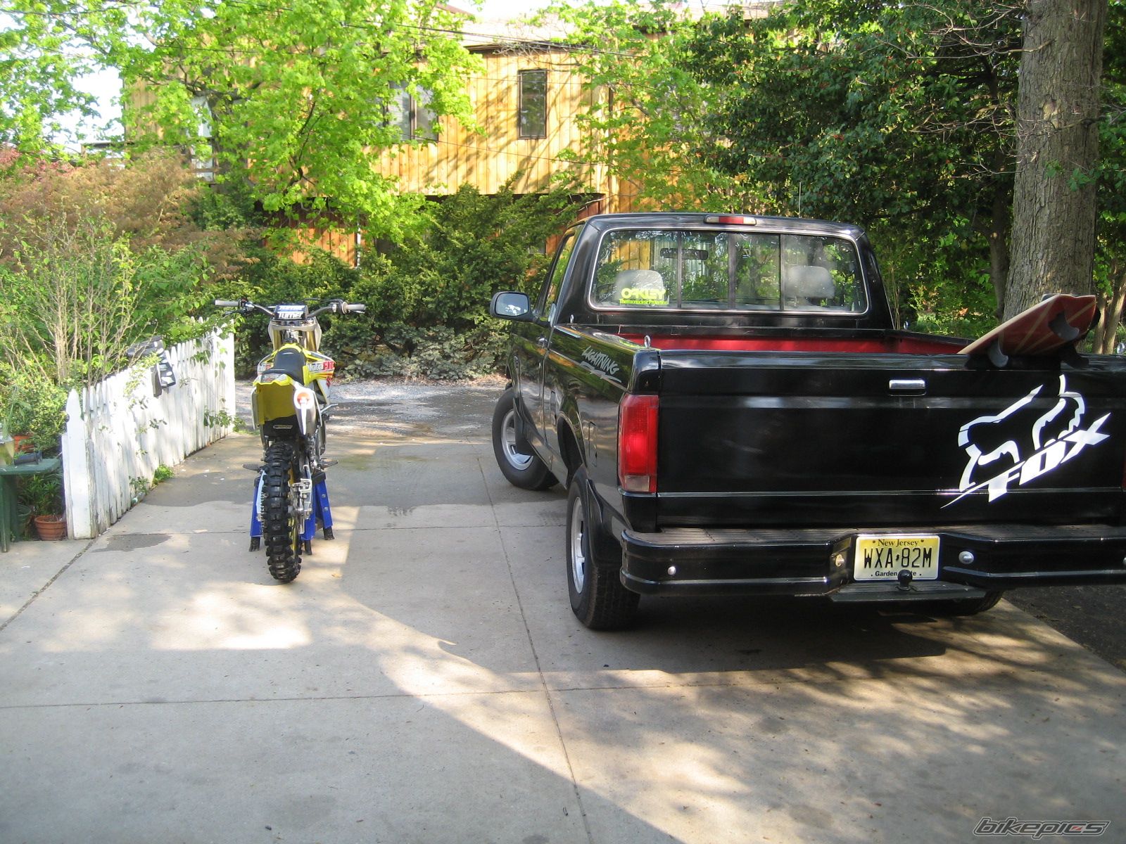 Photo 1283073