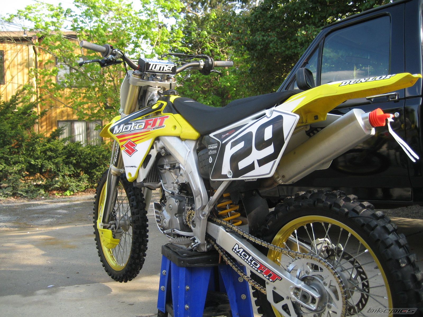 Photo 1283074
