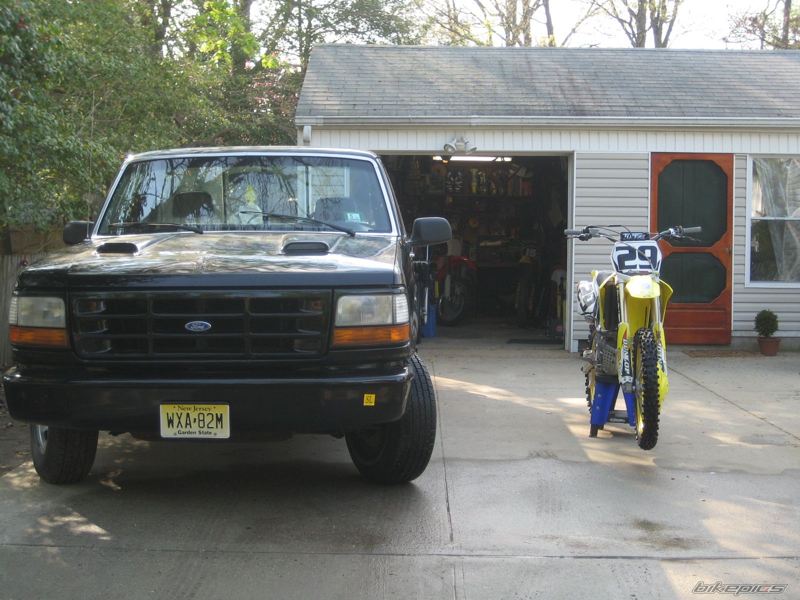 Photo 1283075