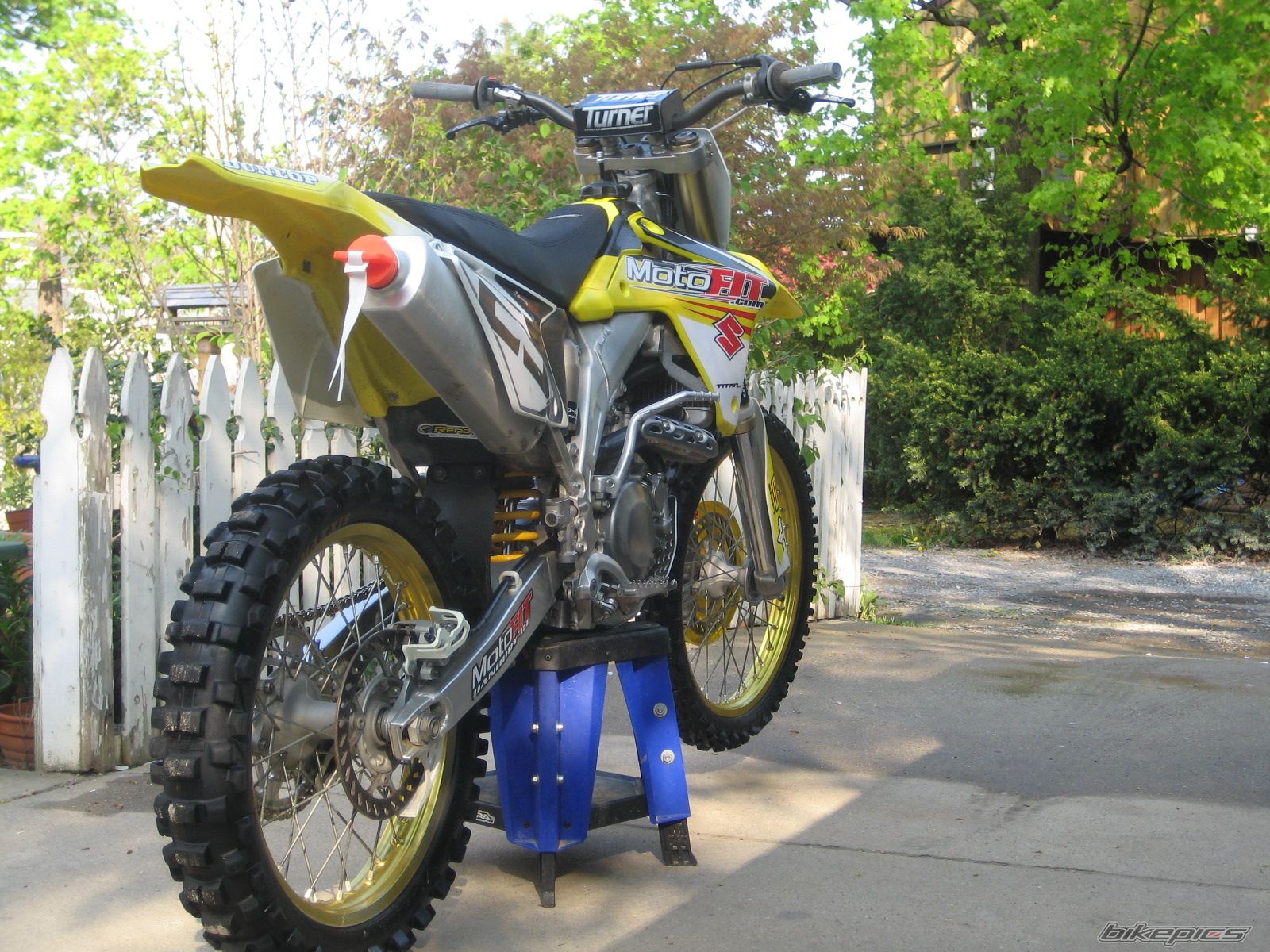 Photo 1283078