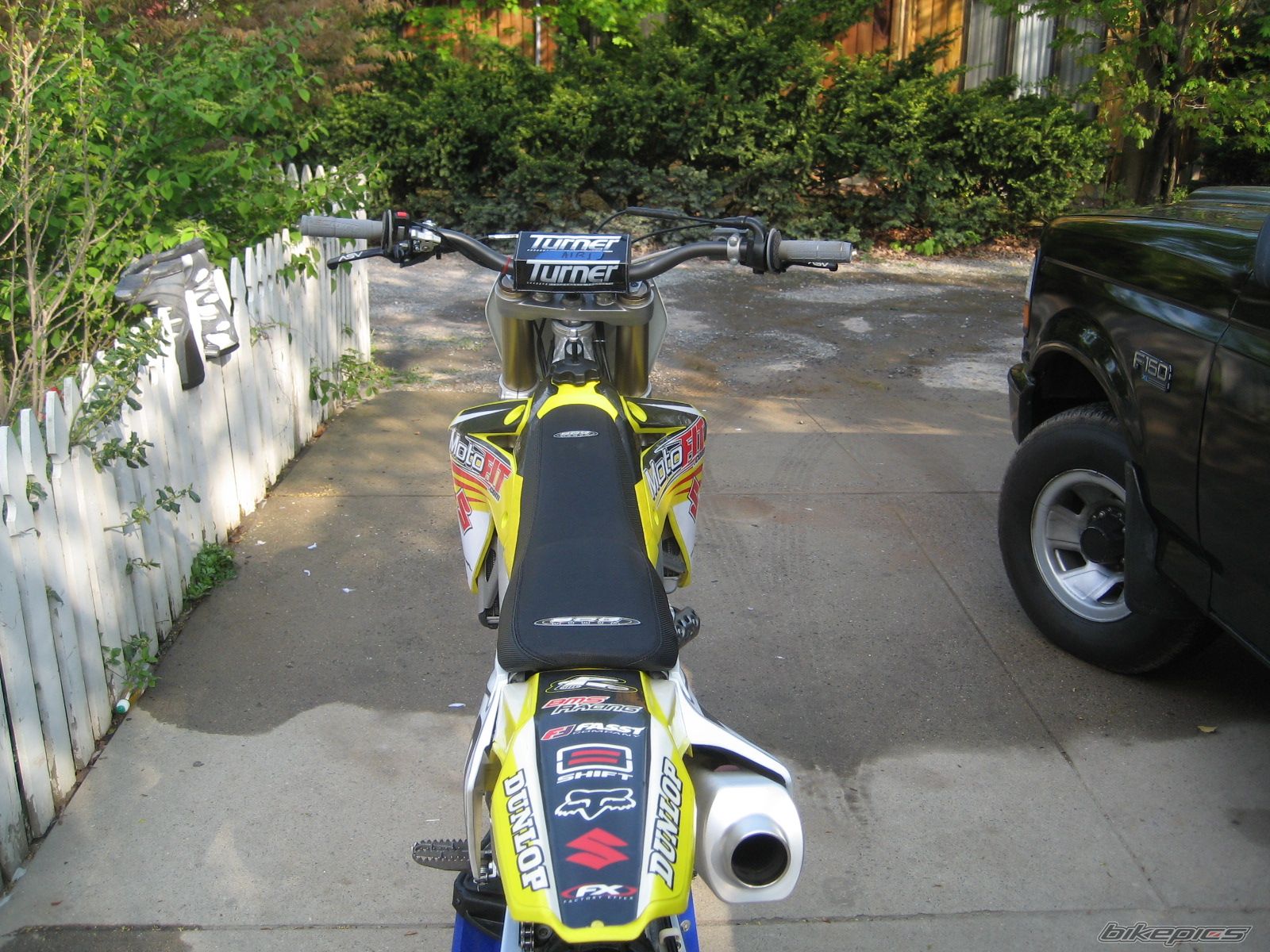 Bike Photo 1283079