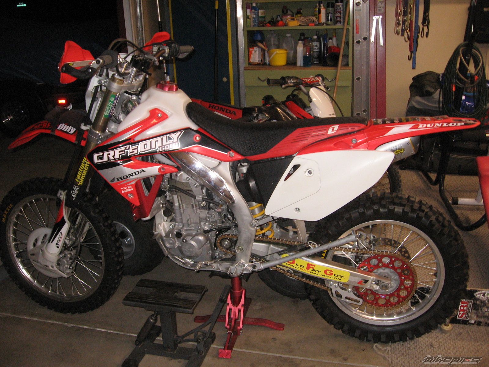 Bike Photo 1283080
