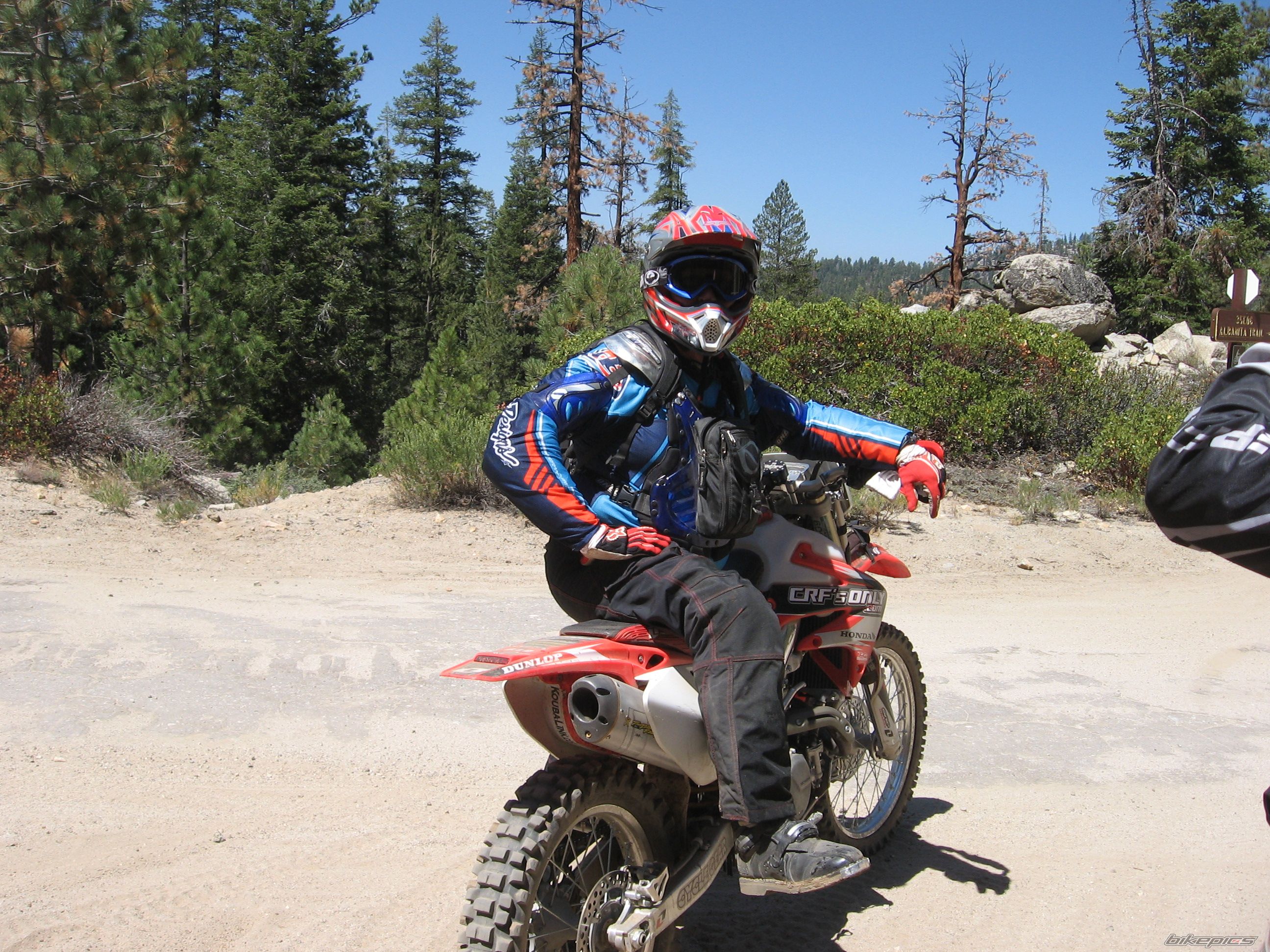 Bike Photo 1283081