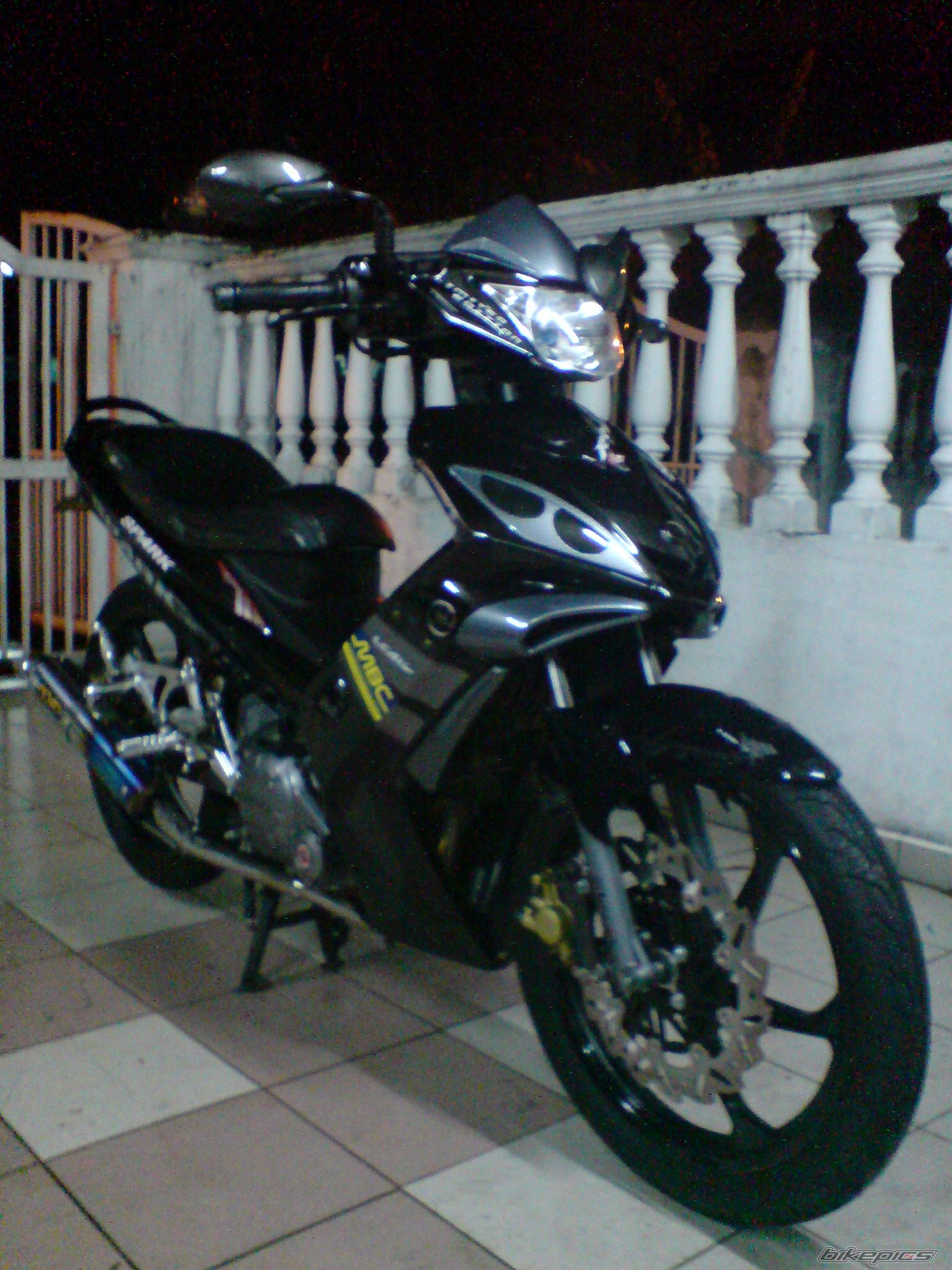 Bike Photo 1283082