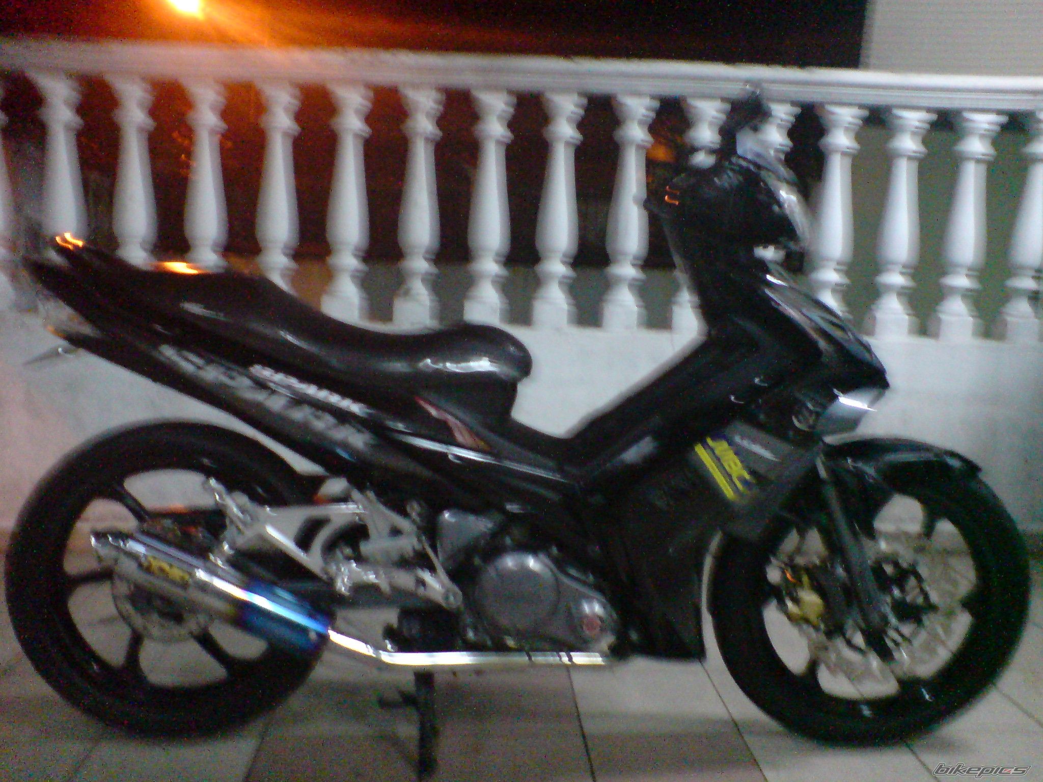 Photo 1283083