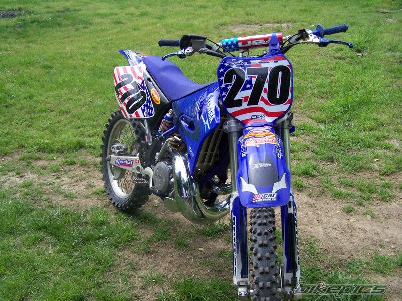 Bike Photo 1283087