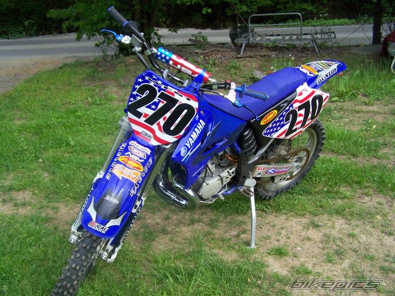 Bike Photo 1283088