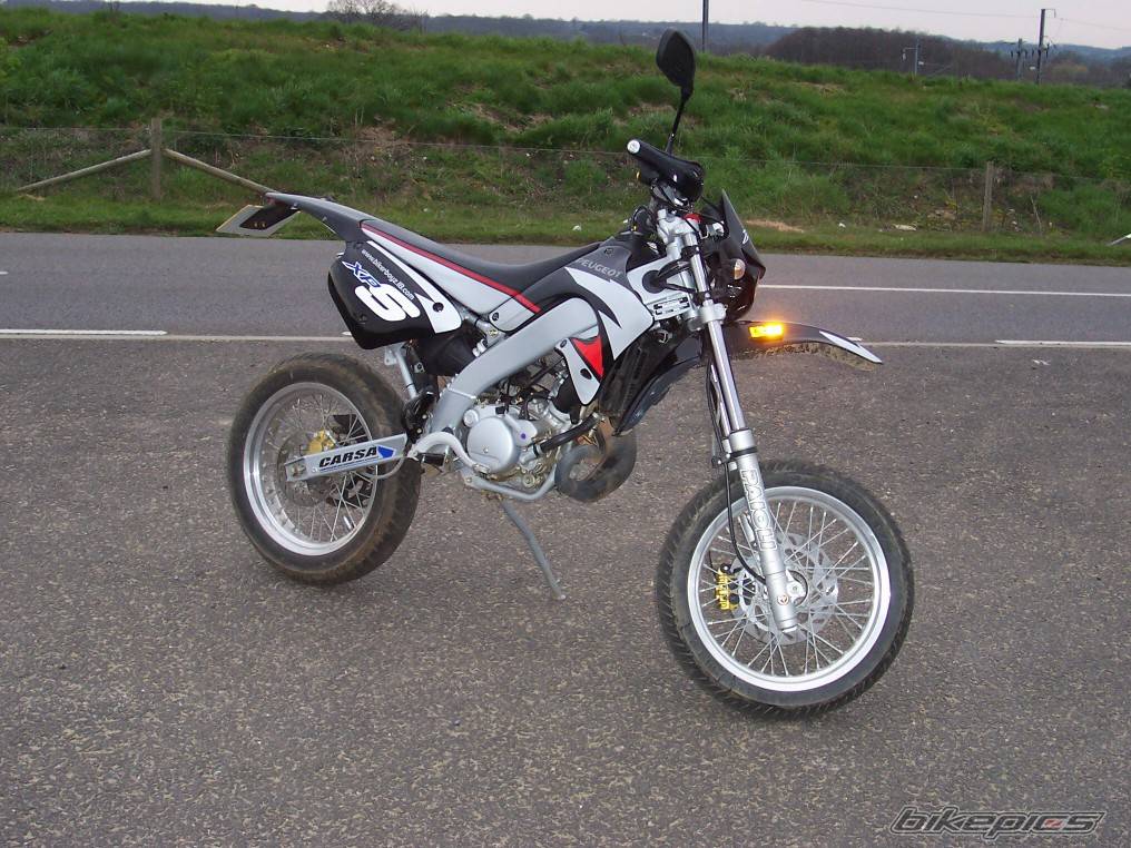 Photo 128309