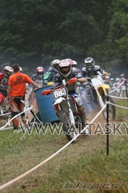 Photo 1283090