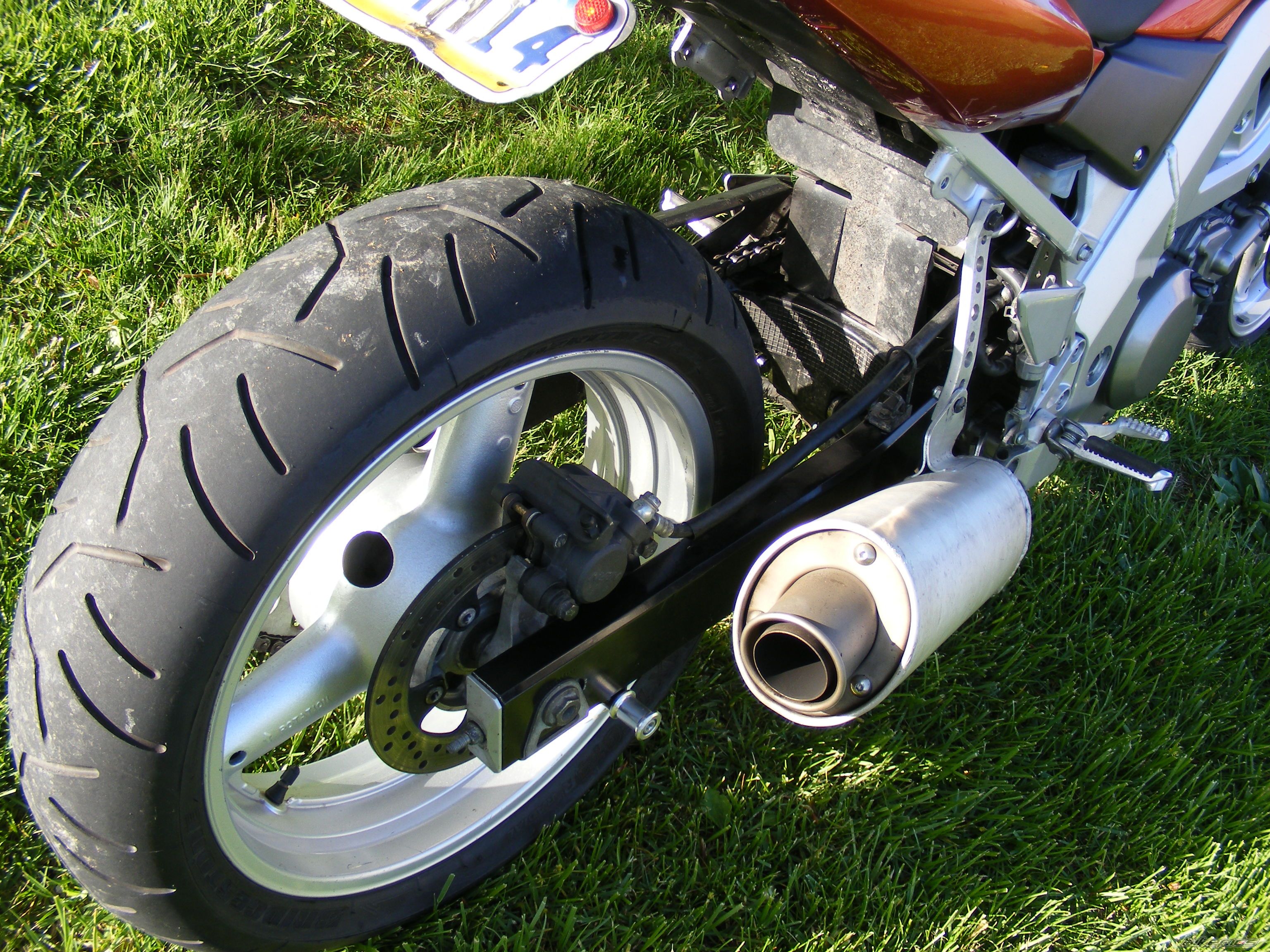 Bike Photo 1283091