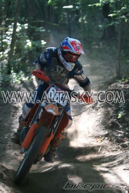 Photo 1283092