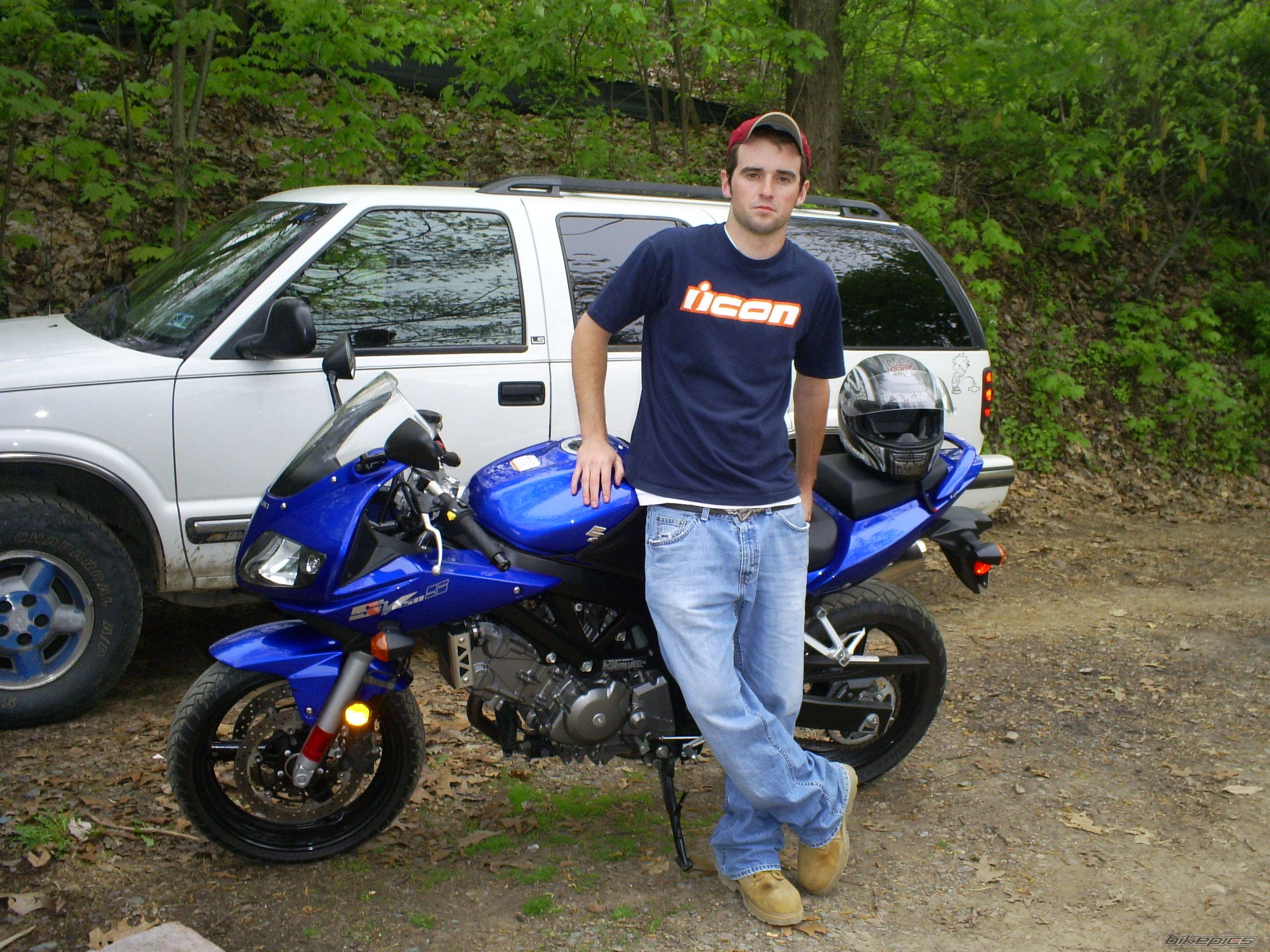 Photo 1283093