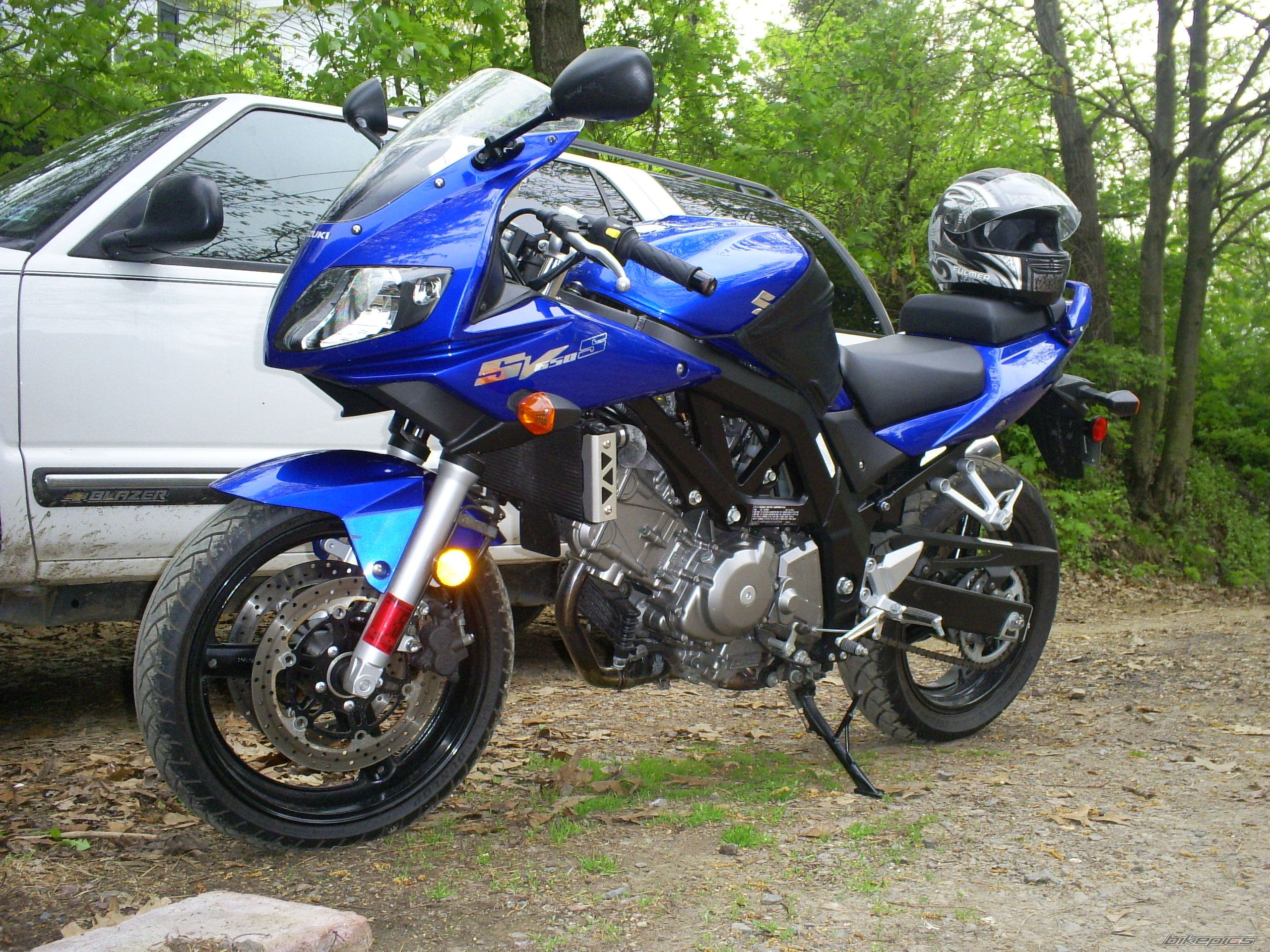 Photo 1283094