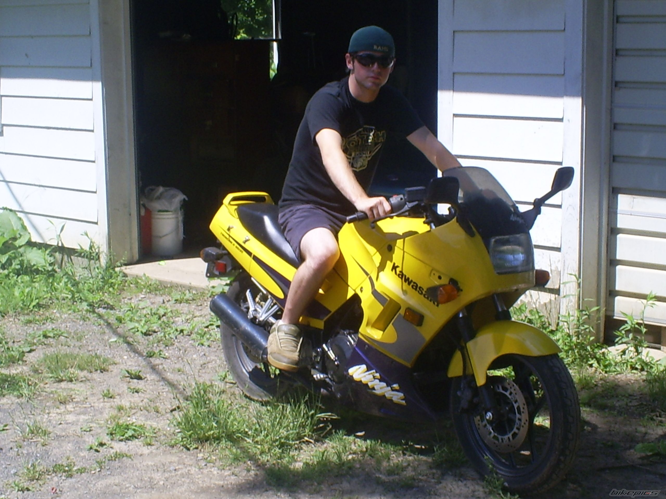 Photo 1283096