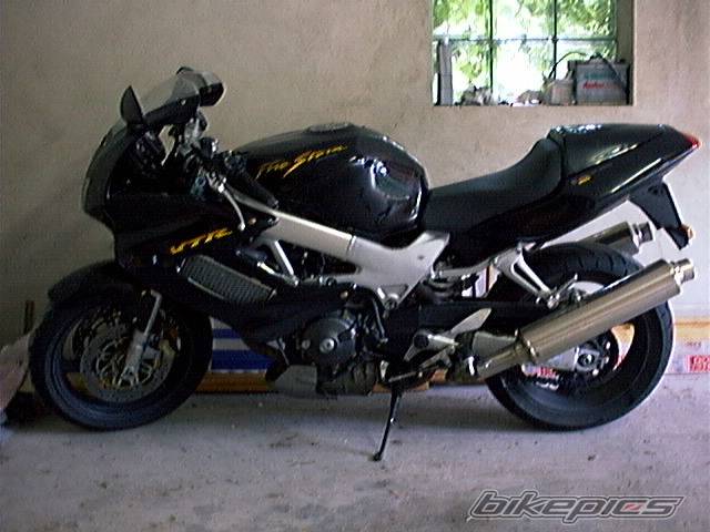 Bike Photo 12831