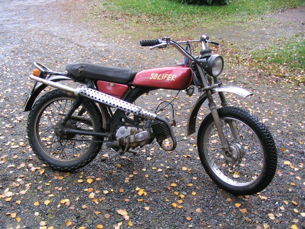 Bike Photo 128310