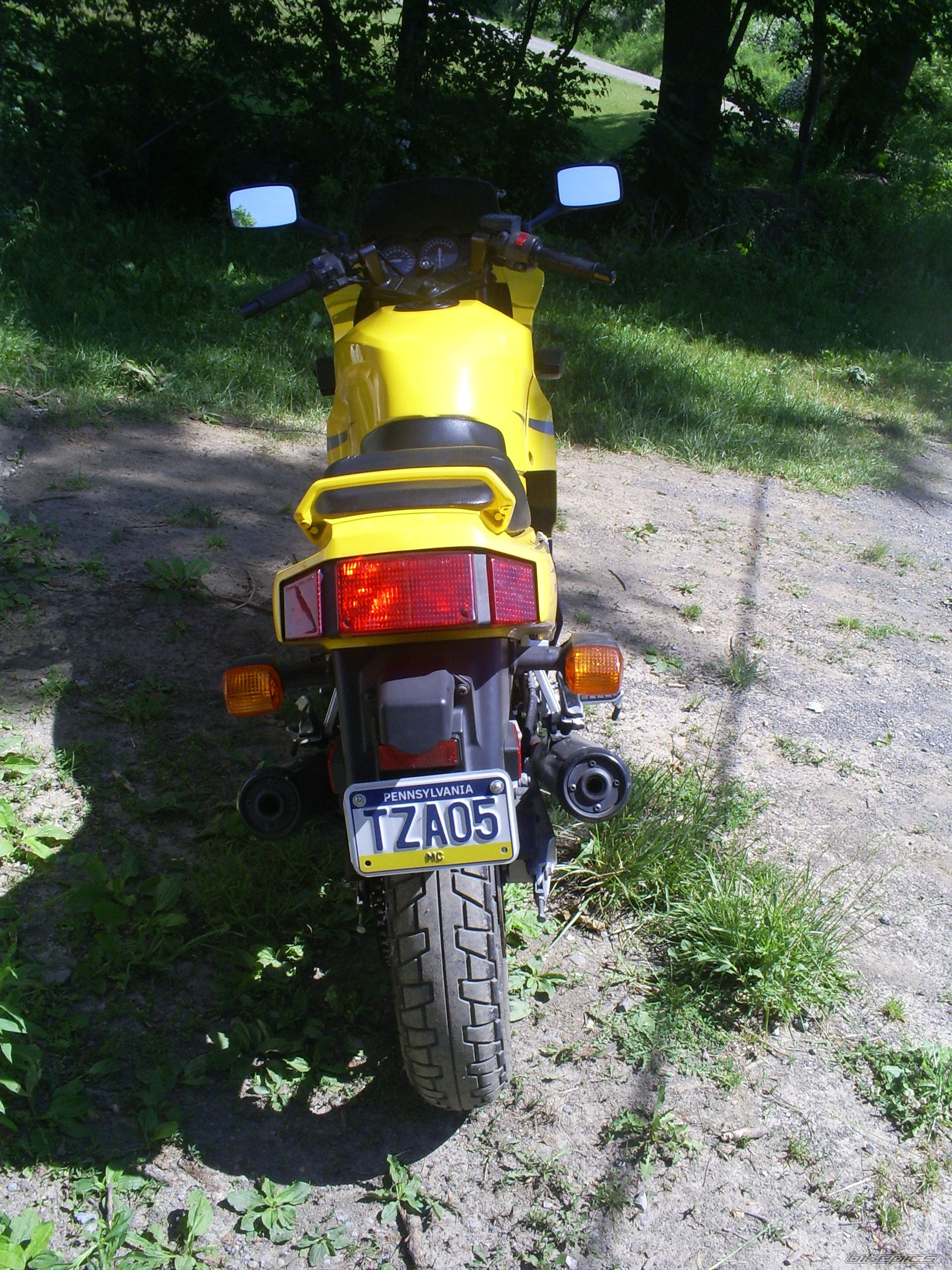 Photo 1283105