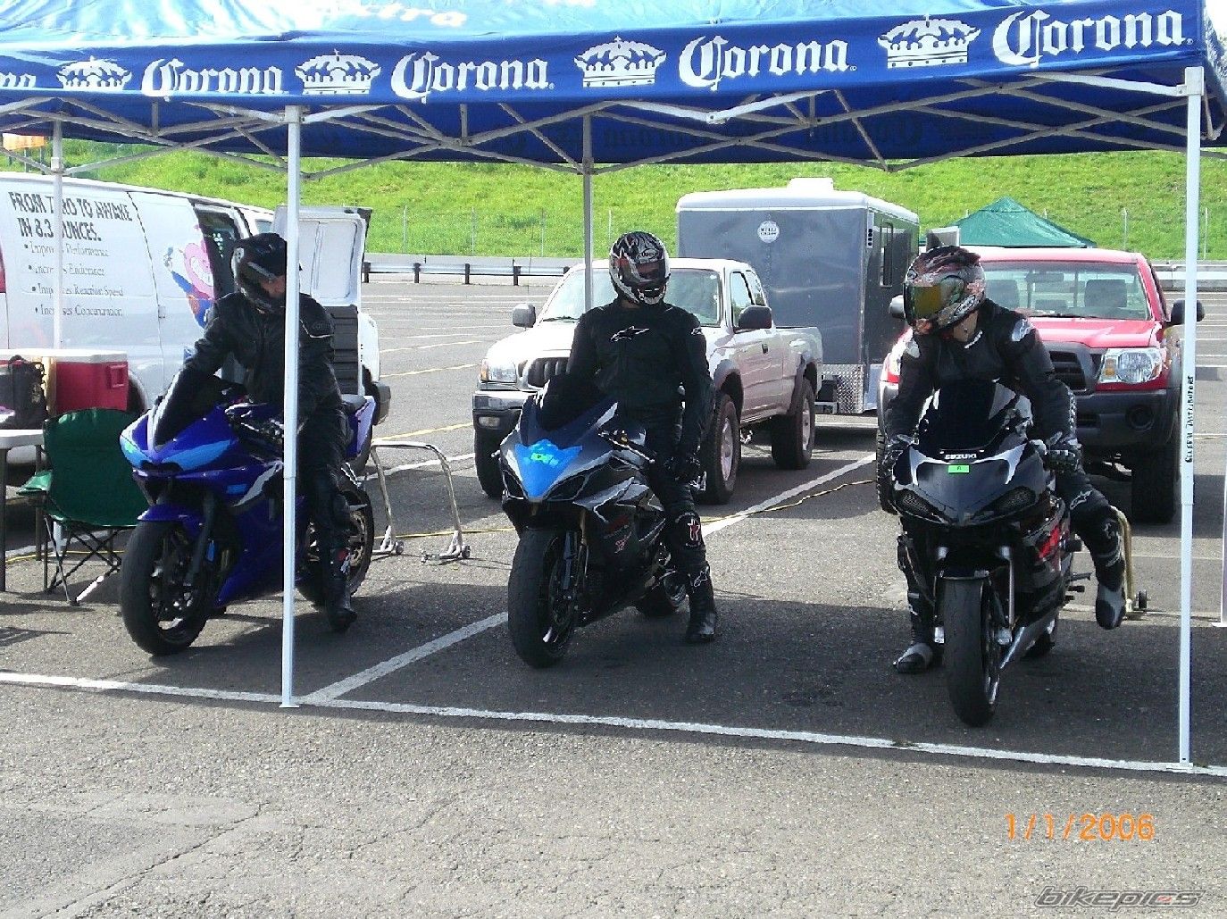 Photo 1283109