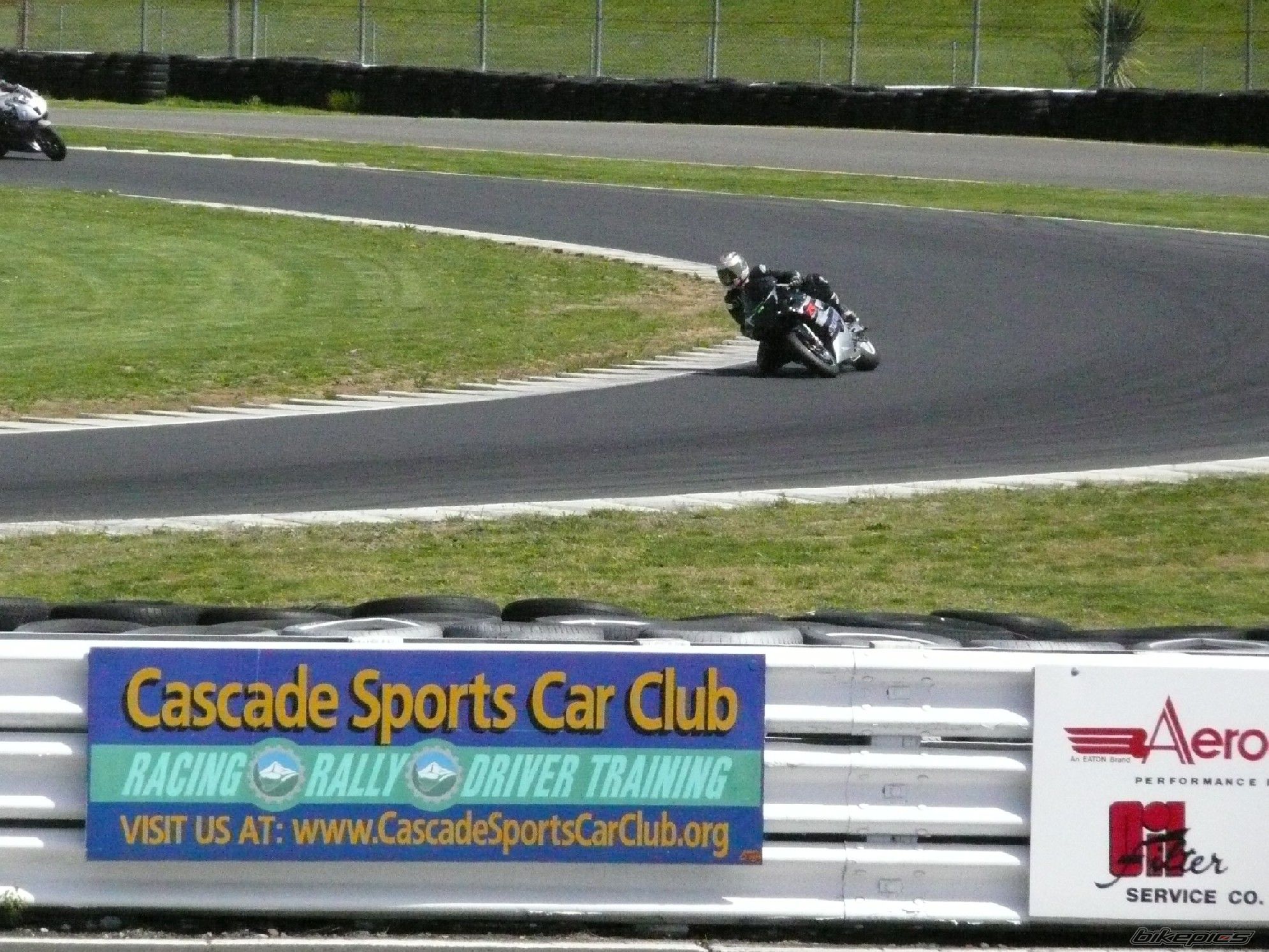 Photo 1283110