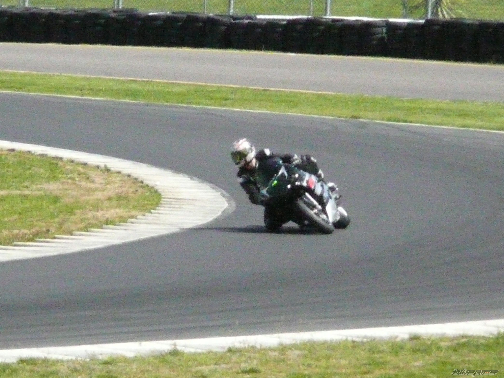 Photo 1283112