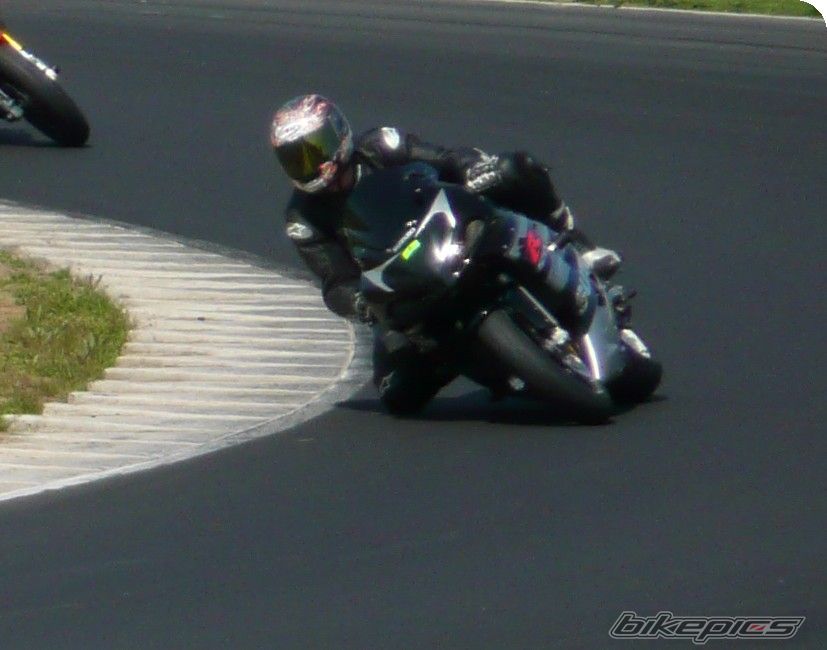 Photo 1283113