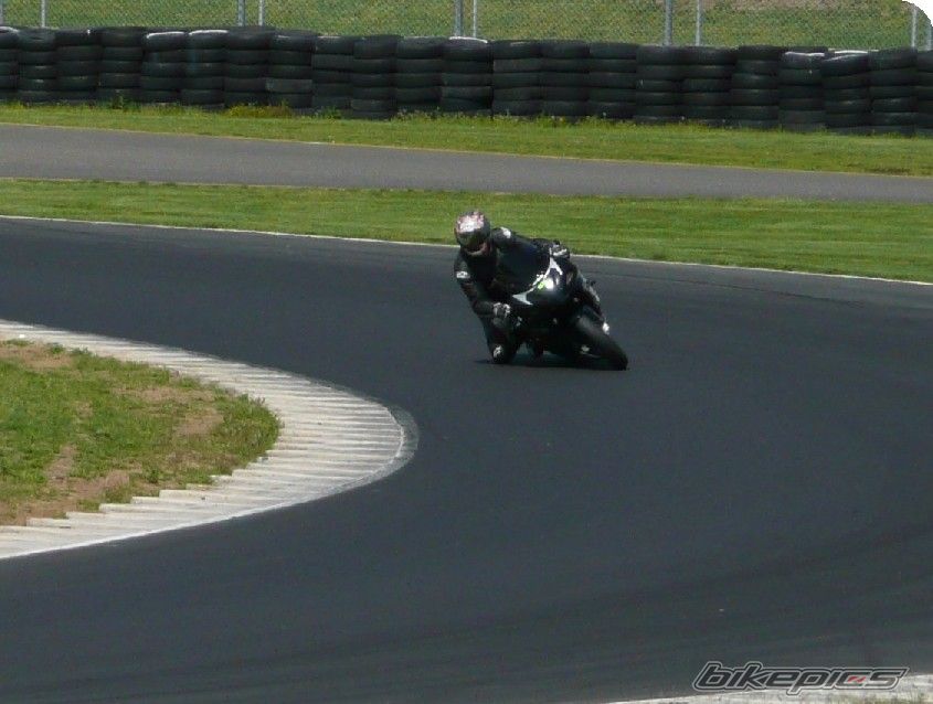 Photo 1283115