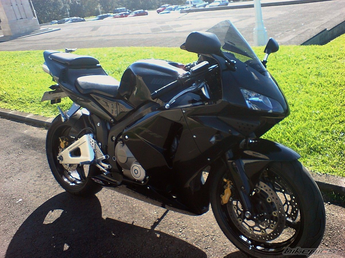 Photo 1283117