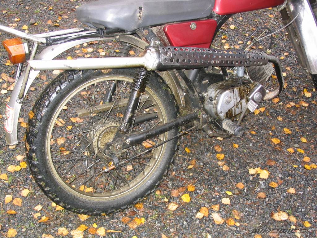 Photo 128312