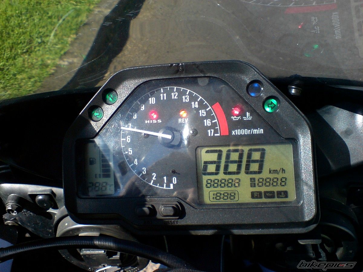 Photo 1283120