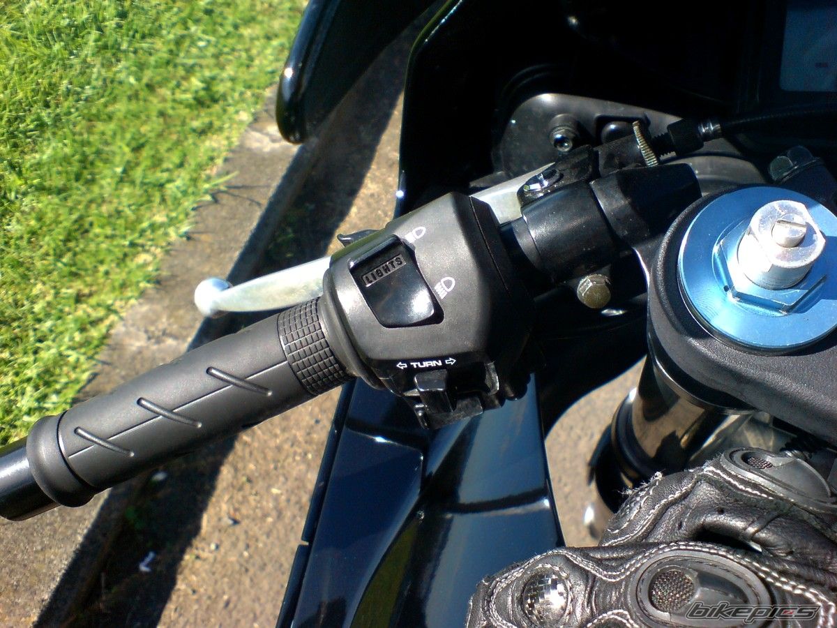 Photo 1283121