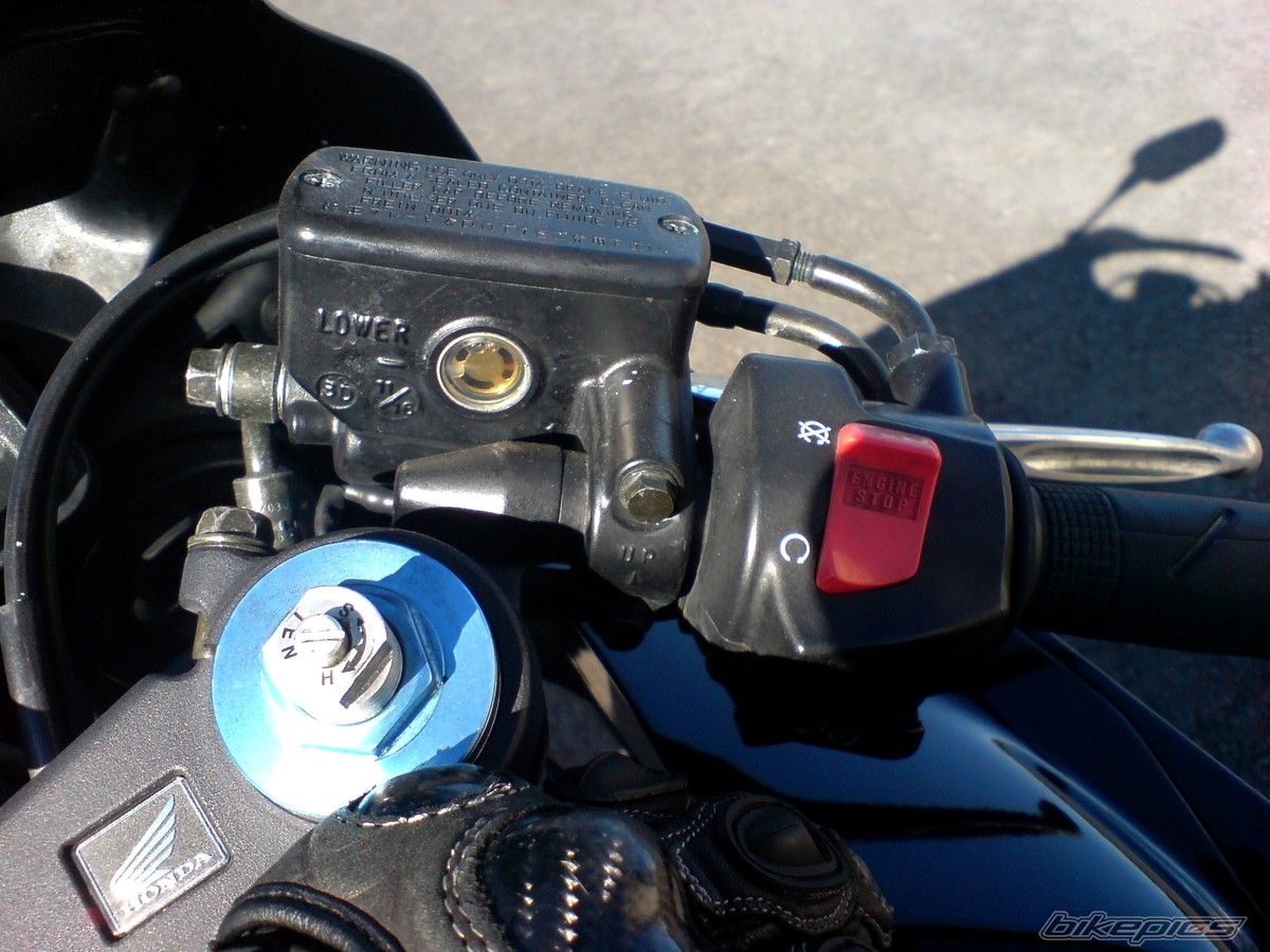 Photo 1283123