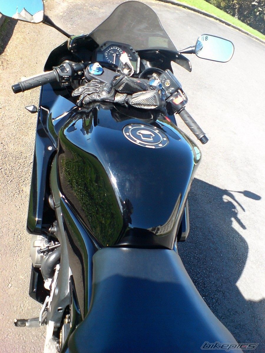 Photo 1283124