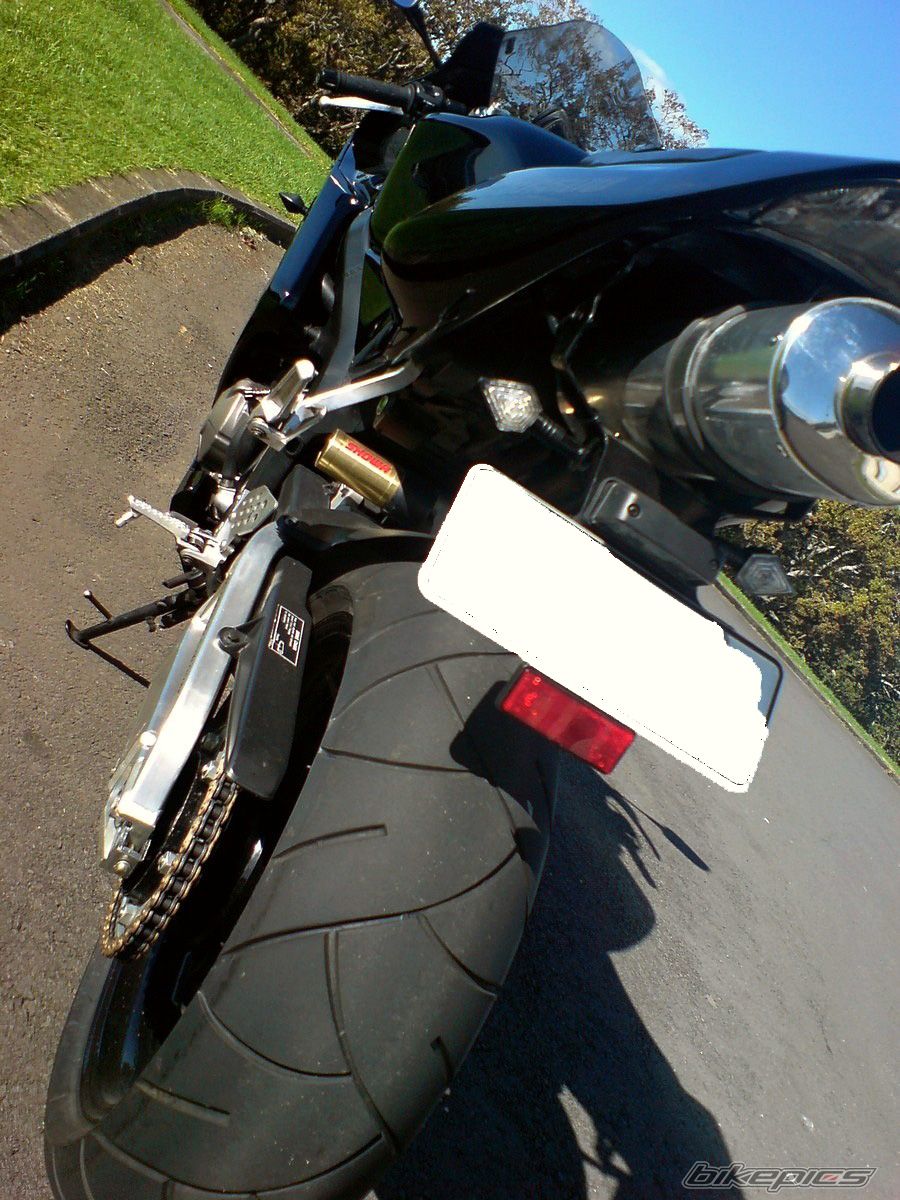 Photo 1283125