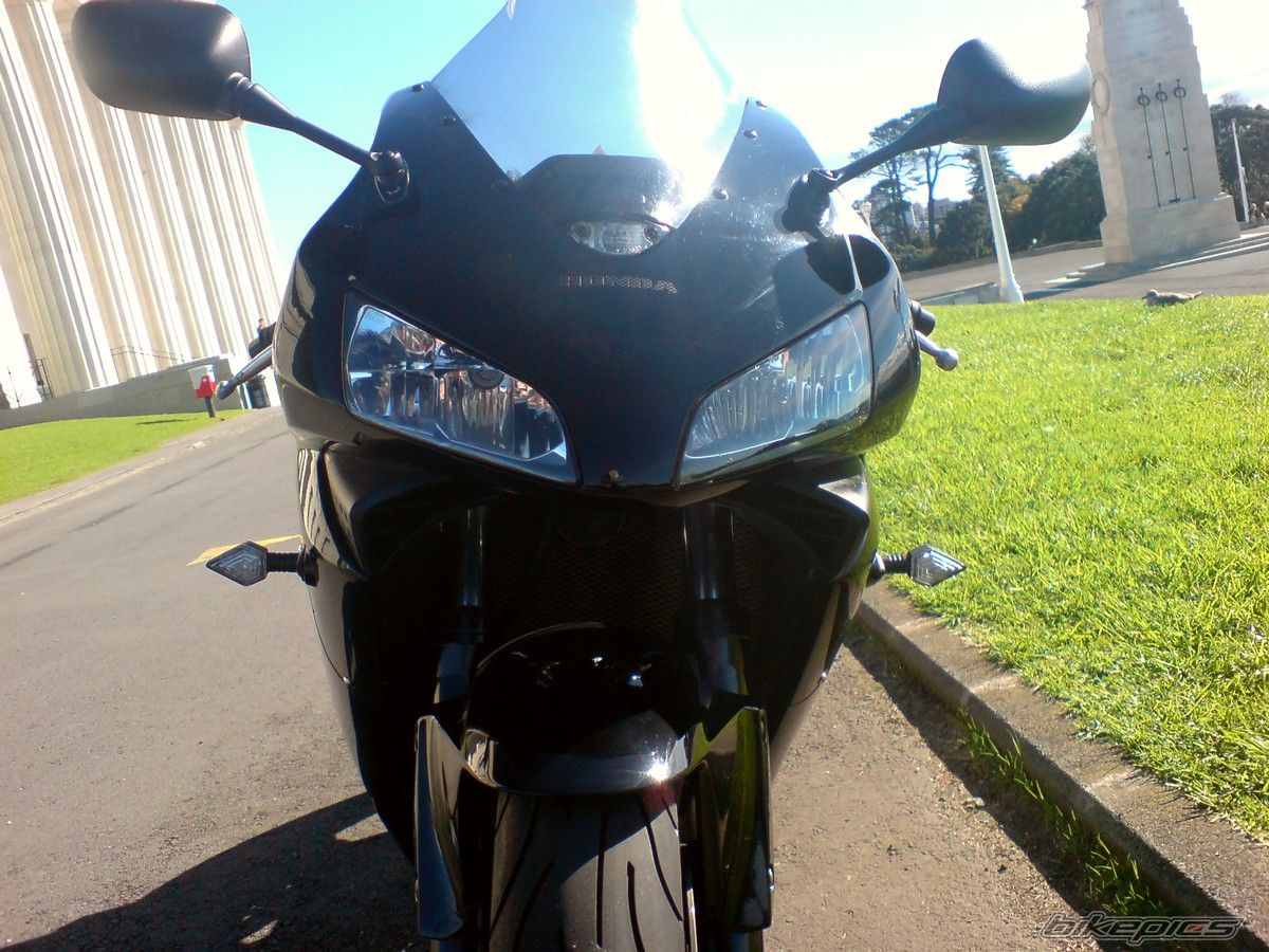 Photo 1283127