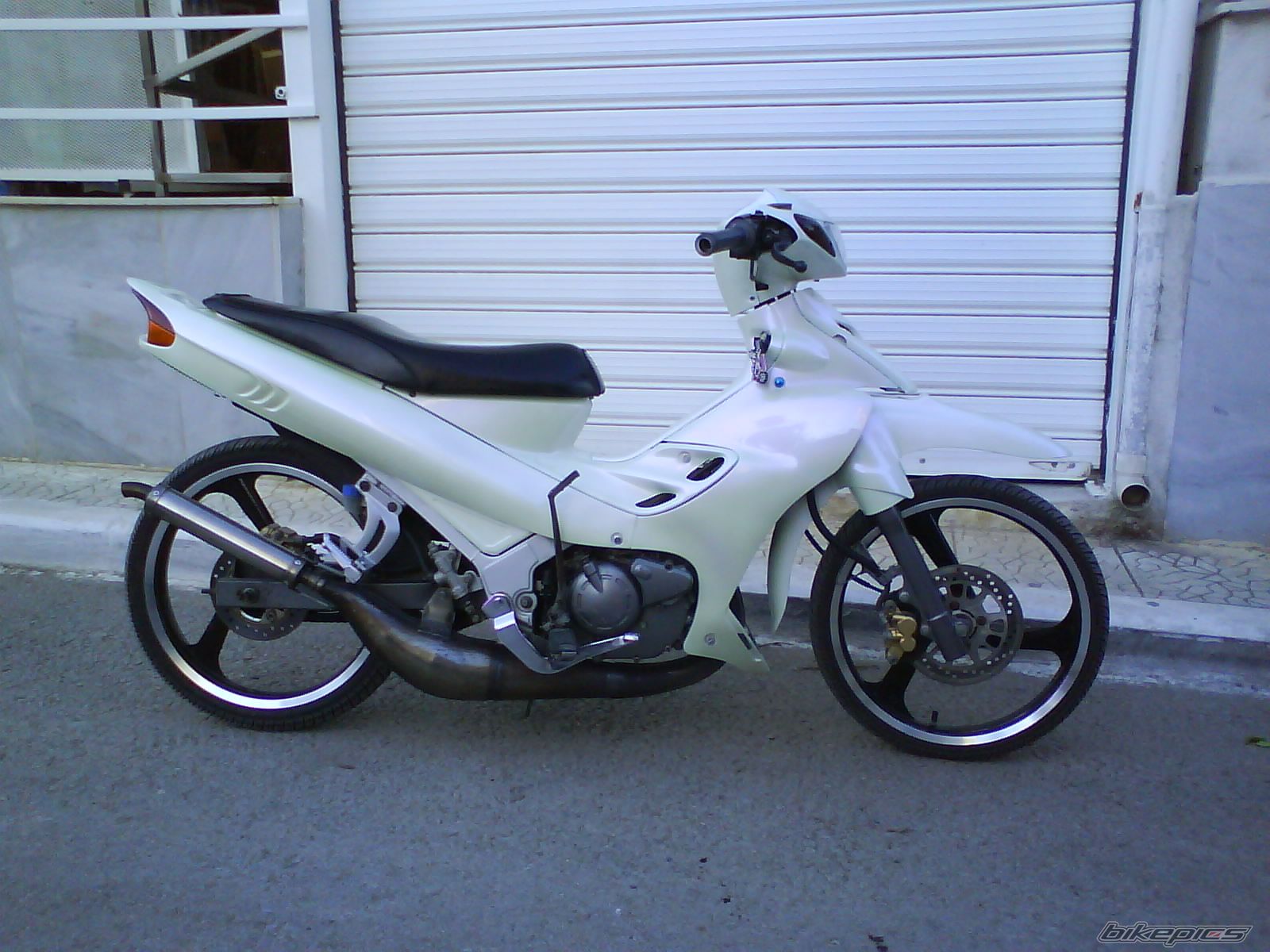Bike Photo 1283128
