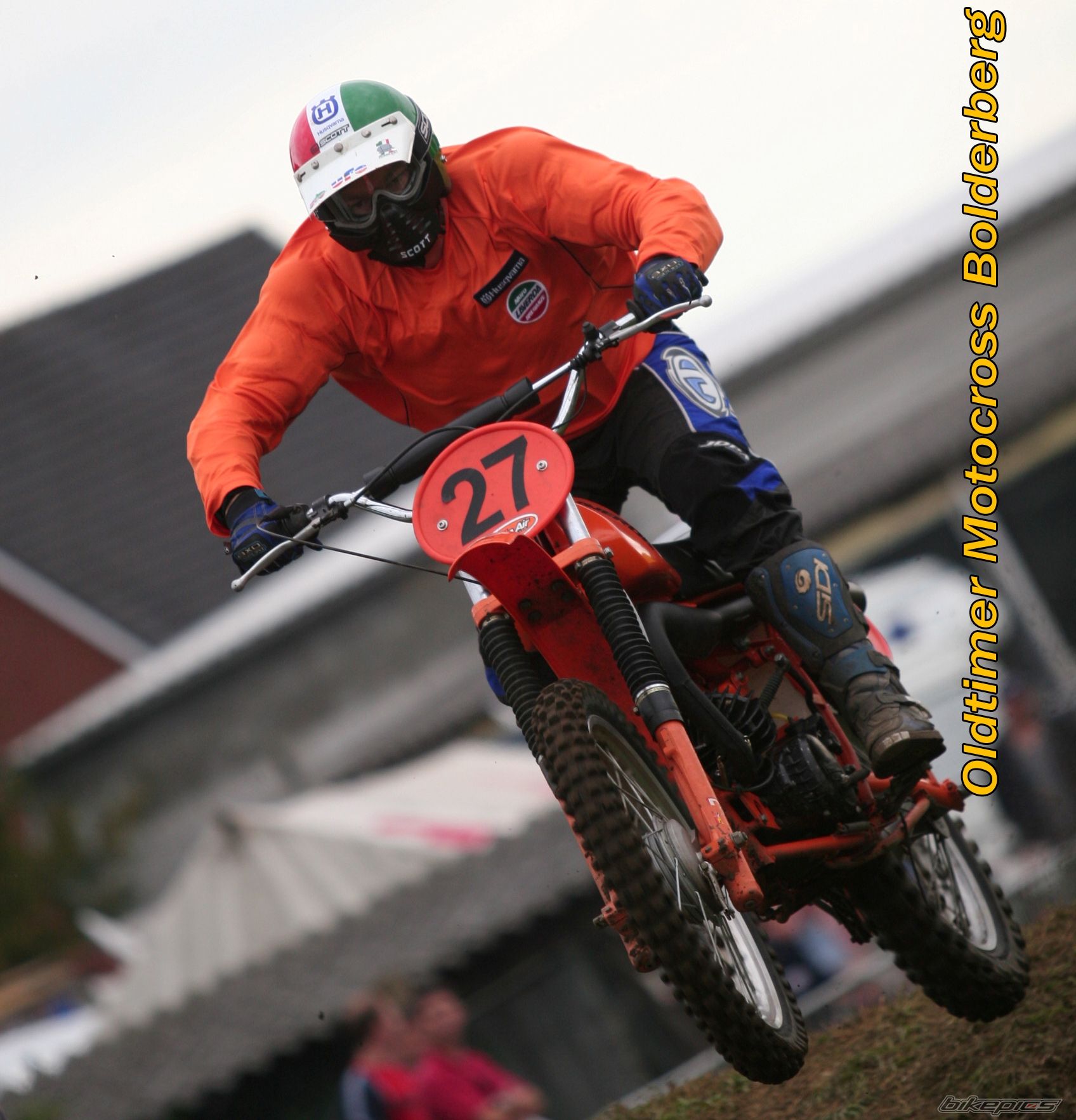 Photo 1283129