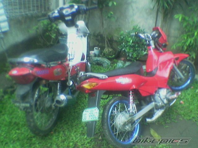Bike Photo 1283131