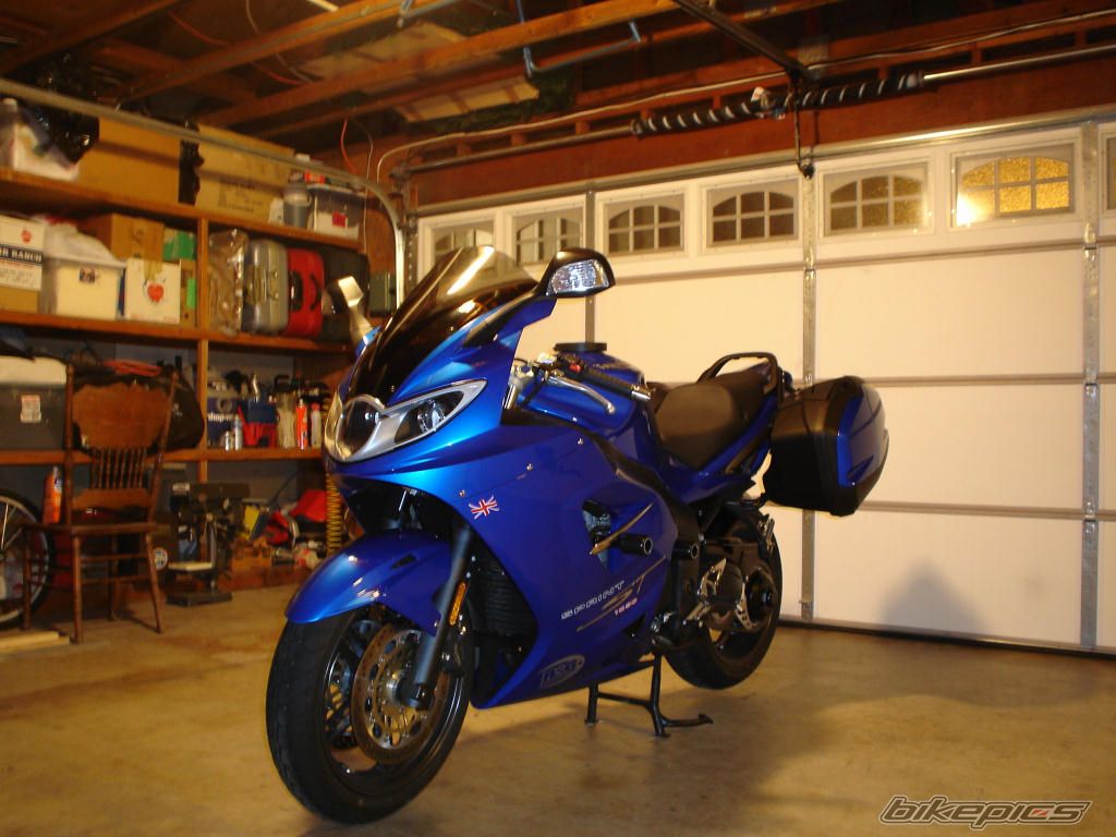 Photo 1283133